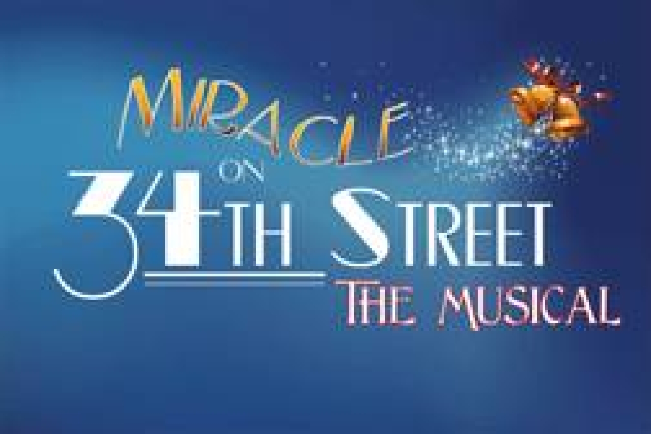 miracle on 34th st logo 42643