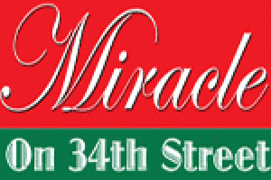 Miracle On 34th Street