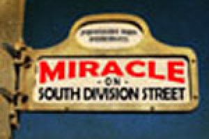 Miracle on South Division Street