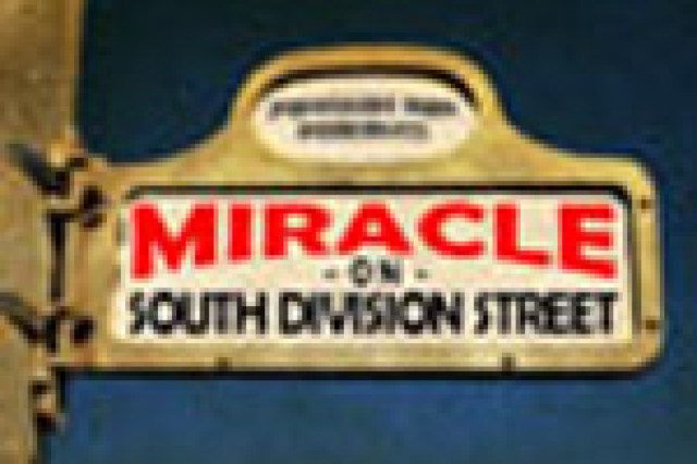 miracle on south division street logo 11772