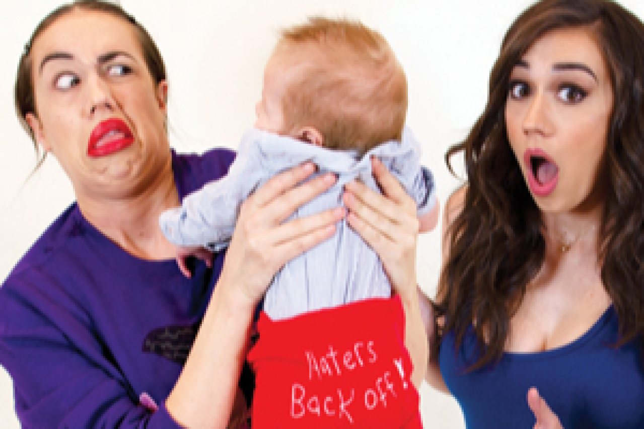 miranda sings logo 89433