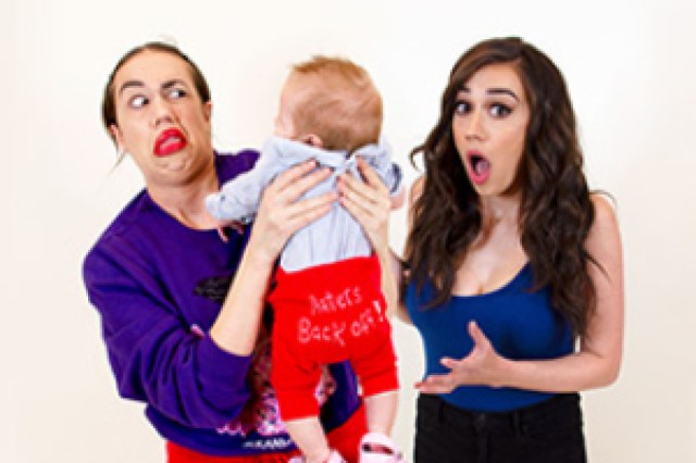 miranda sings who wants my kid logo 91176