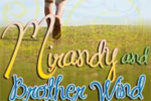 mirandy and brother wind logo 7715