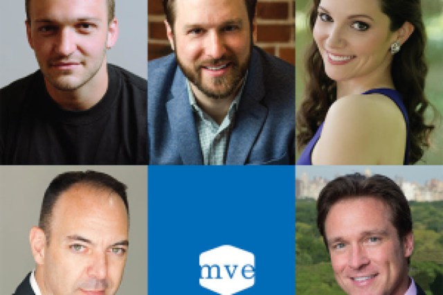 mirror visions disappearing art of letterwriting logo 91111