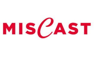 Miscast 2016