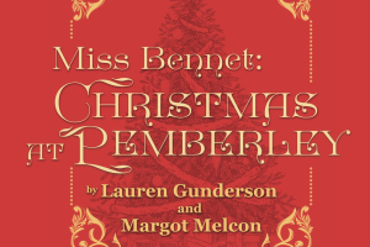 miss bennet christmas at pemberley logo 98104 1