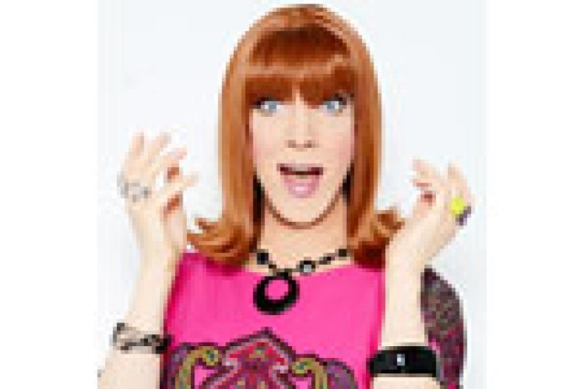 miss coco peru shes got balls logo 7189