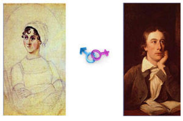 miss emmas matchmaking agency for literary characters logo 40205