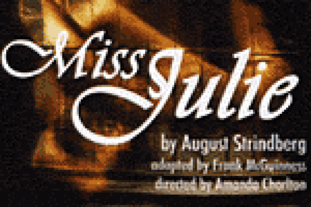 miss julie logo 3469