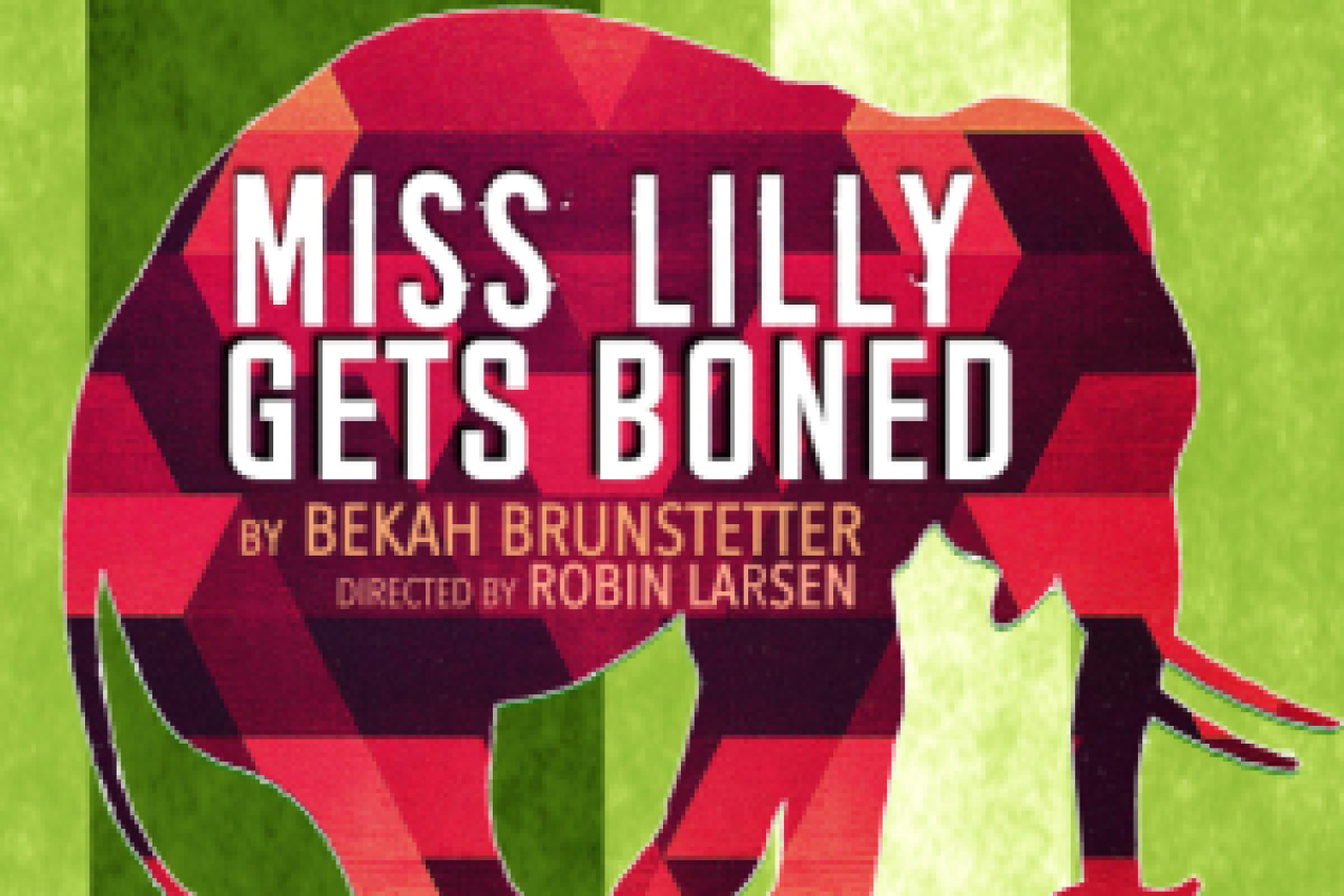 miss lilly gets boned logo 87951