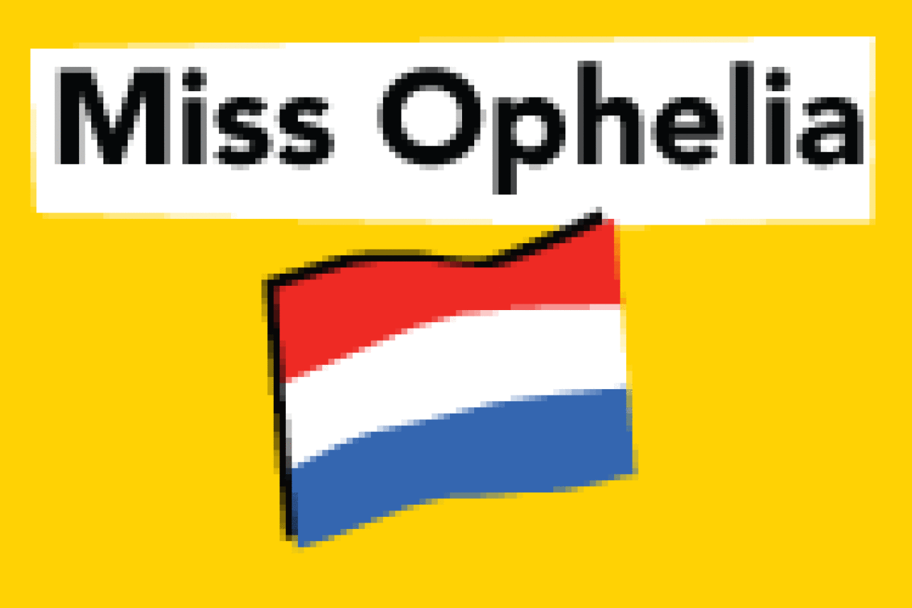 miss ophelia logo 15031