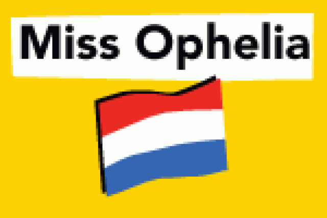 miss ophelia logo 15031