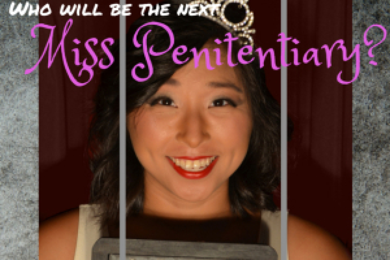 miss penitentiary logo 51622 1