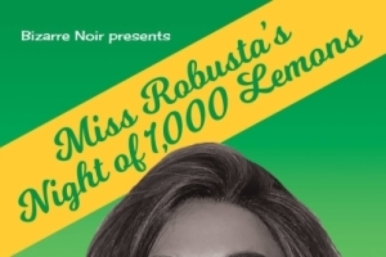 miss robustas night of 1000 lemons logo 94147 1