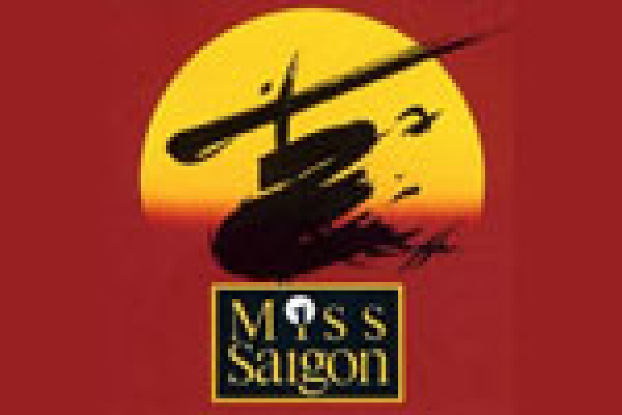 miss saigon logo 11710