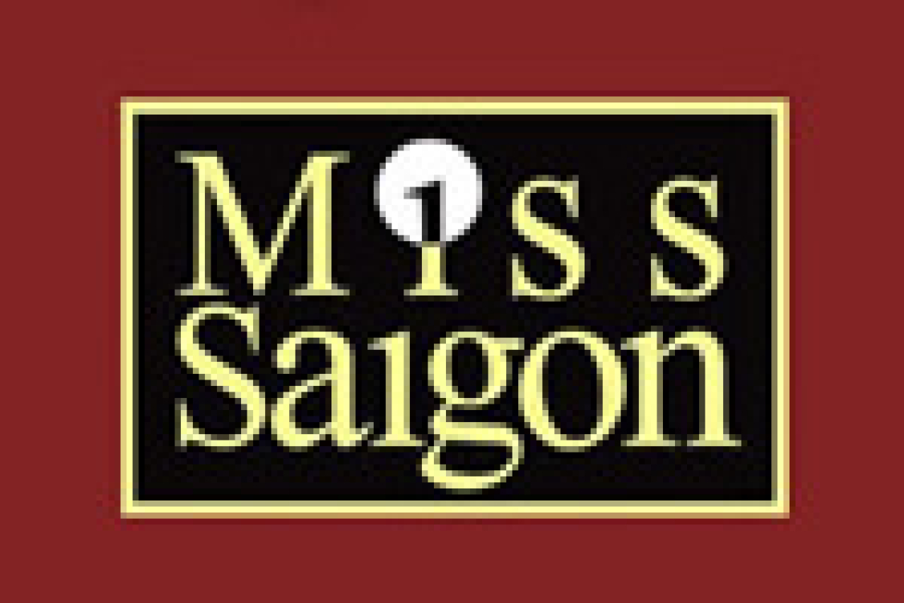 miss saigon logo 13781