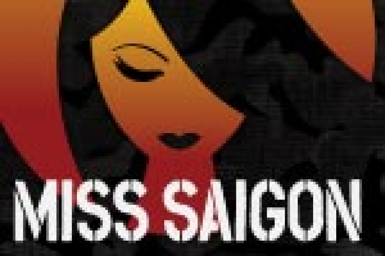 miss saigon logo 14163