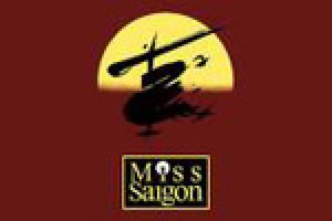 Miss Saigon