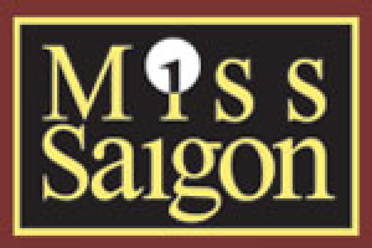 miss saigon logo 26561