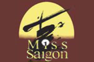 Miss Saigon