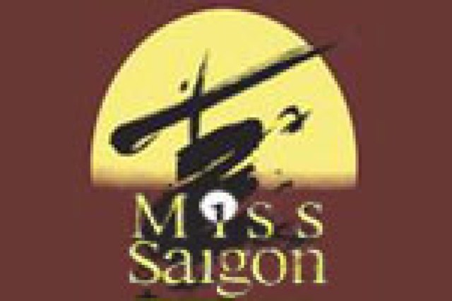 miss saigon logo 26679
