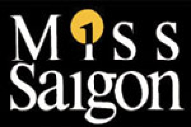 miss saigon logo 28687
