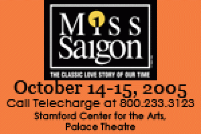 miss saigon logo 29359