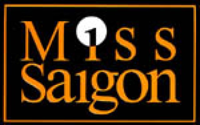 miss saigon logo 434