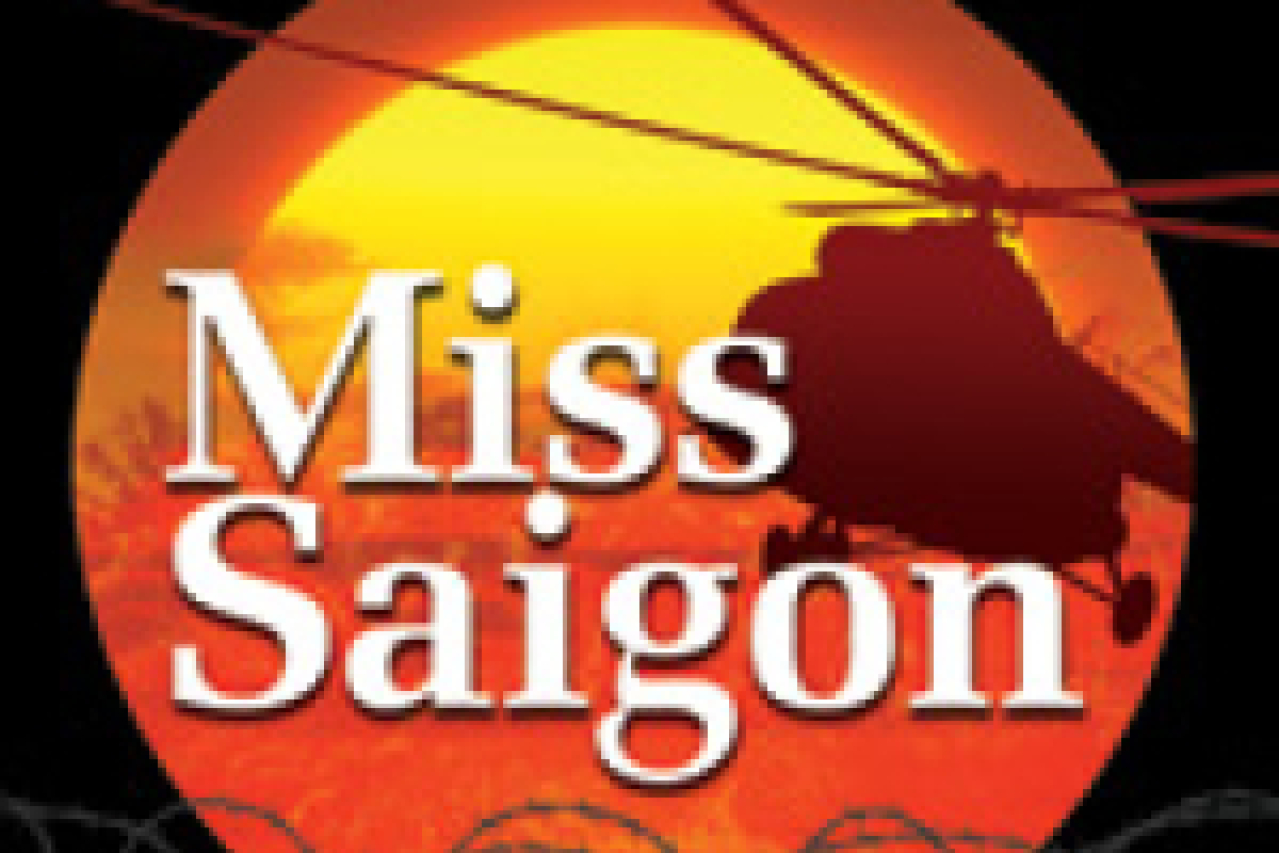 miss saigon logo 46795