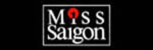 Miss Saigon