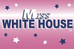 Miss White House