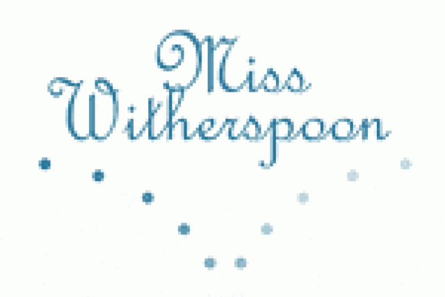 miss witherspoon logo 29060