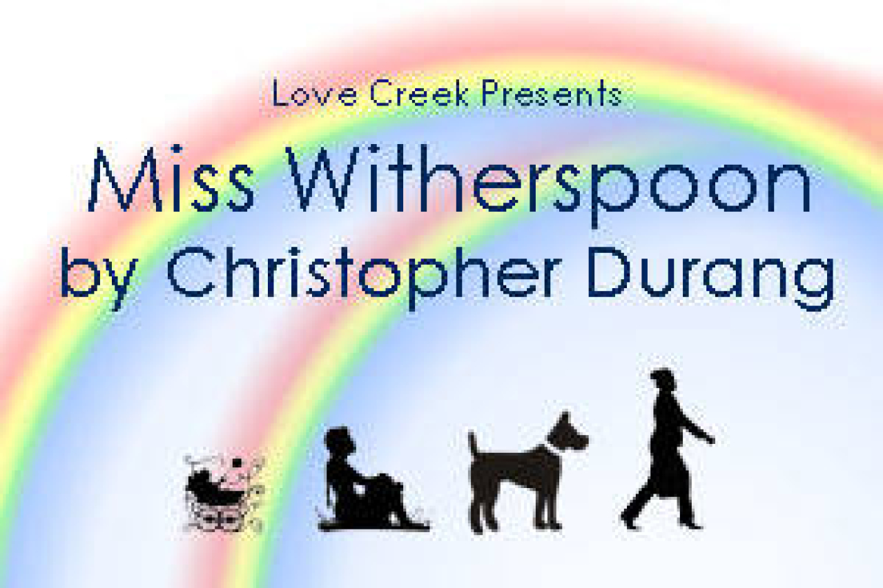 miss witherspoon logo 64377