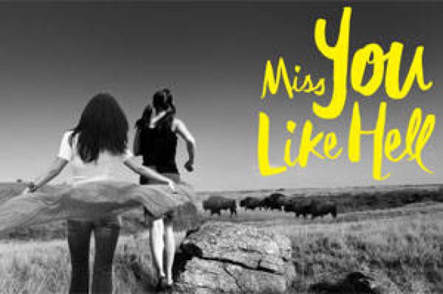 miss you like hell logo 56516 1