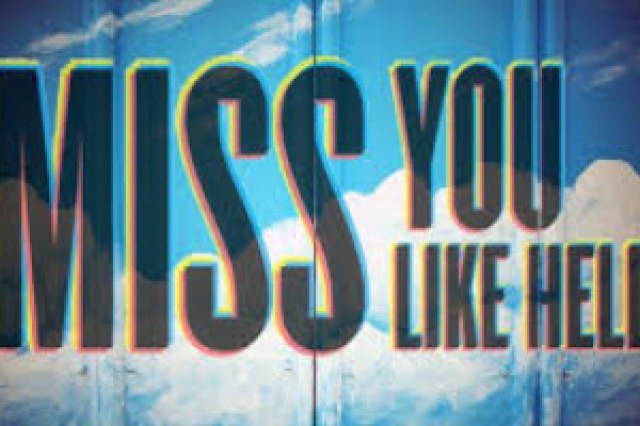 miss you like hell logo 89690