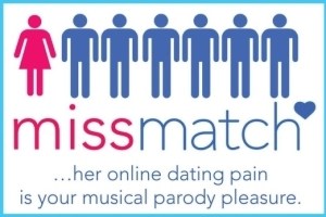 Missmatch