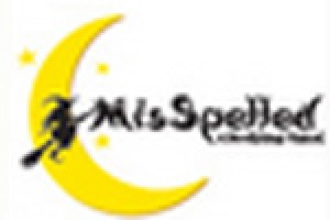 MisSpelled