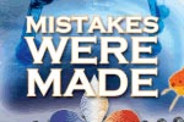 mistakes were made logo 13392