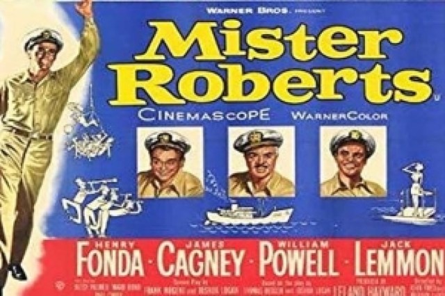 mister roberts logo 89266