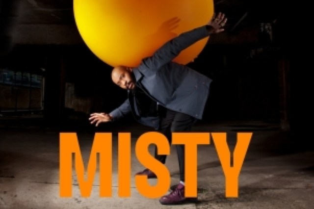 misty logo 99311 3