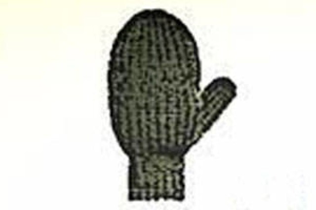 mitten lab kickoff event logo 50550