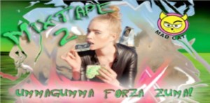 MIXTAPE 2
