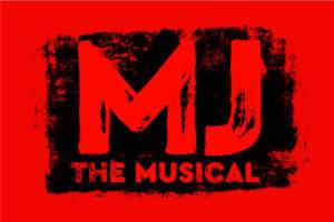 MJ the musical broadway and off broadway show and tickets