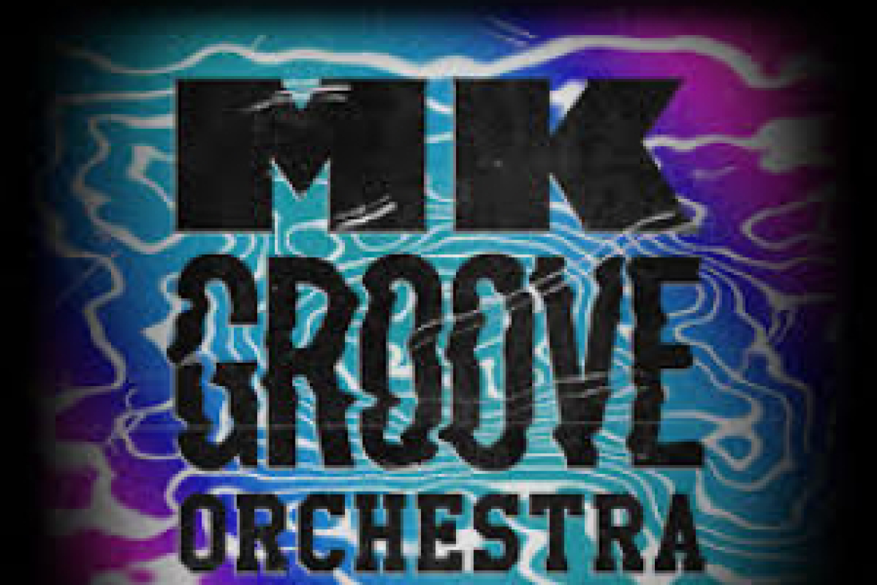mk groove orchestra logo 90143