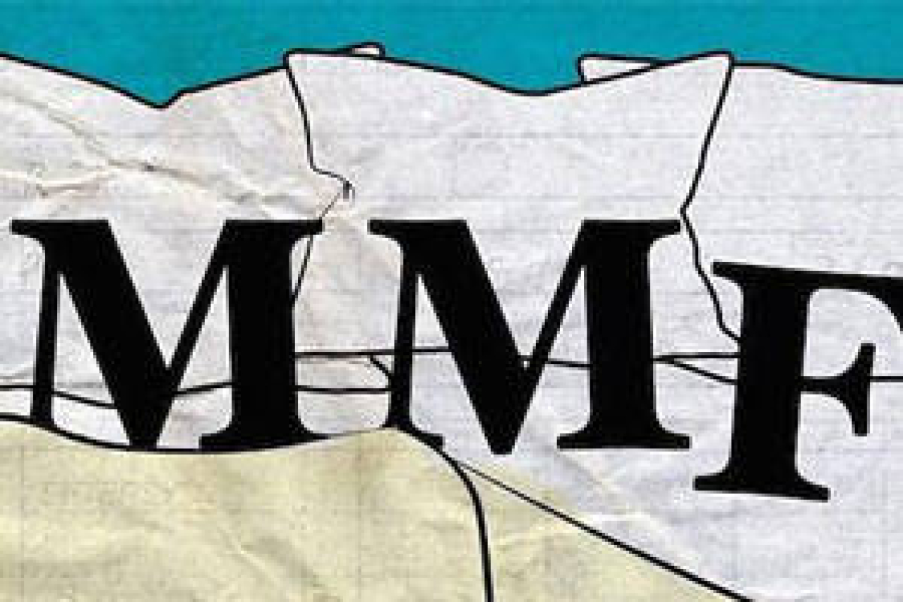 mmf logo 41141