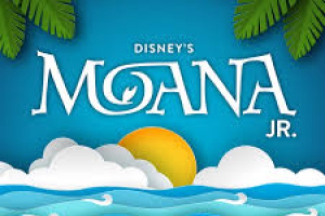 moana jr logo 91378