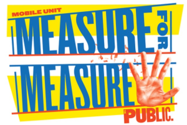 mobile unit measure for measure logo 89519