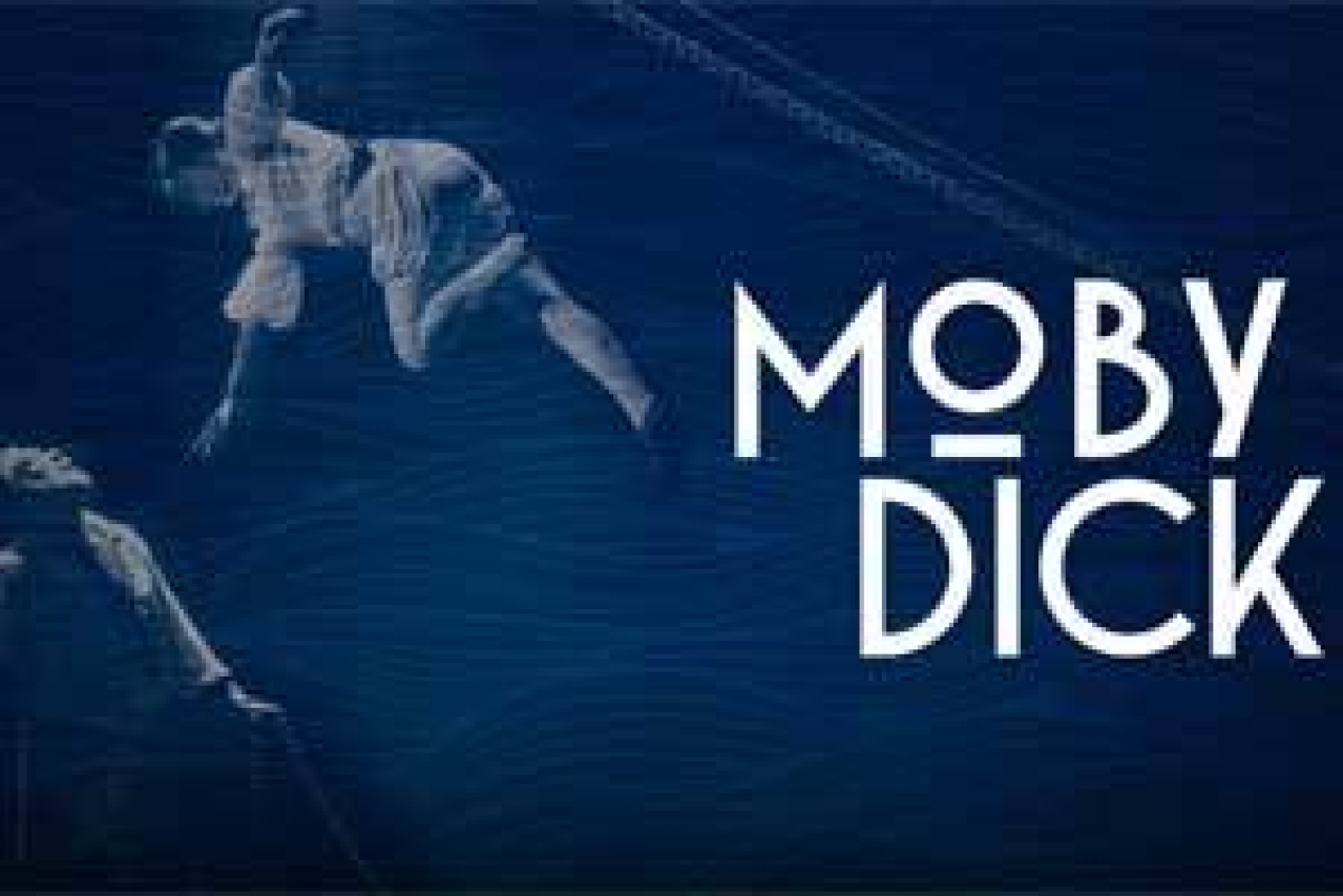 moby dick logo 56466 1
