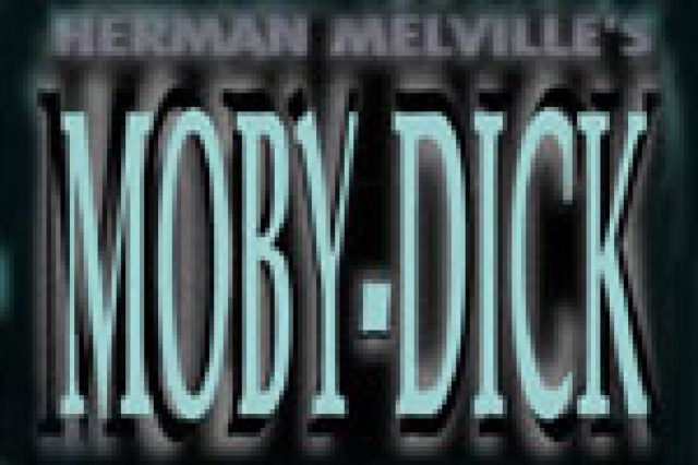 mobydick logo 2820