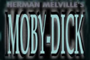 Moby-Dick